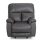 Kent Recliner