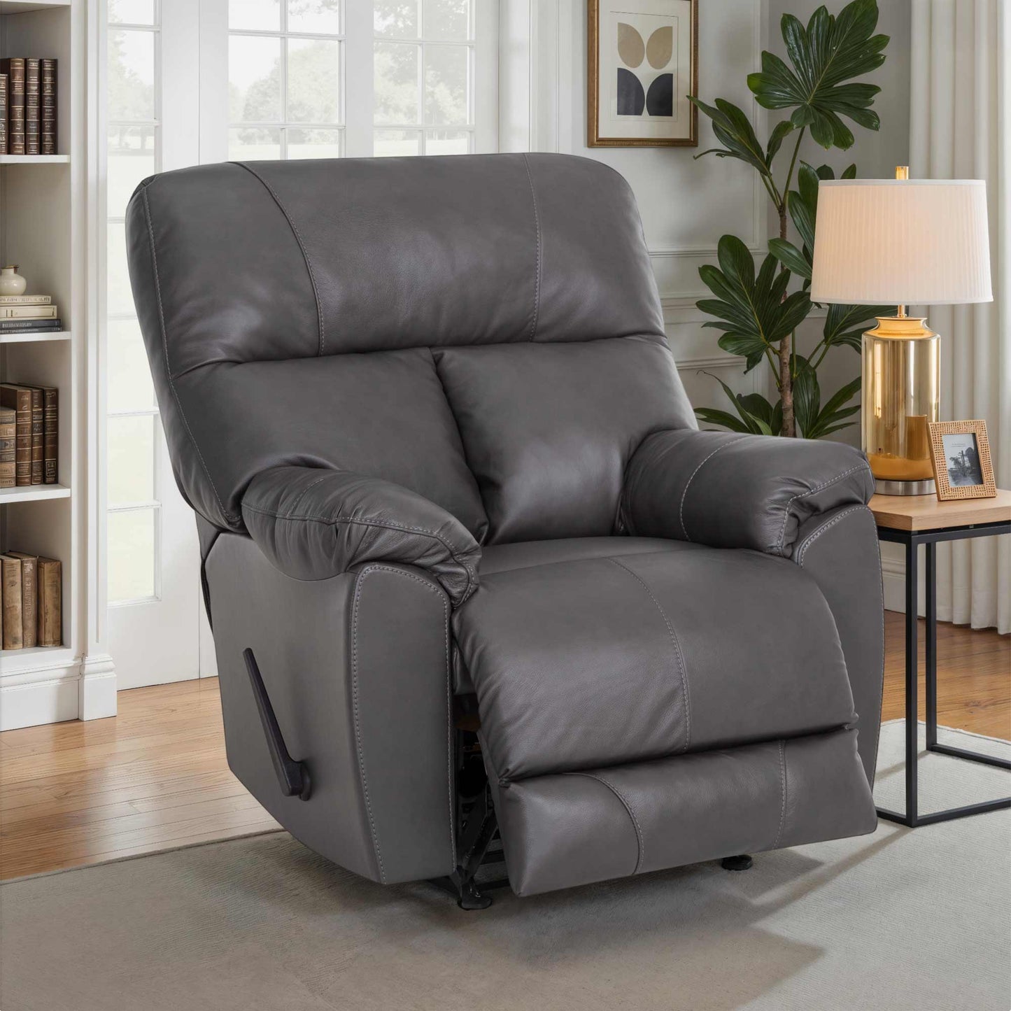 Kent Recliner