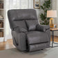 Kent Recliner