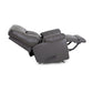 Kent Recliner