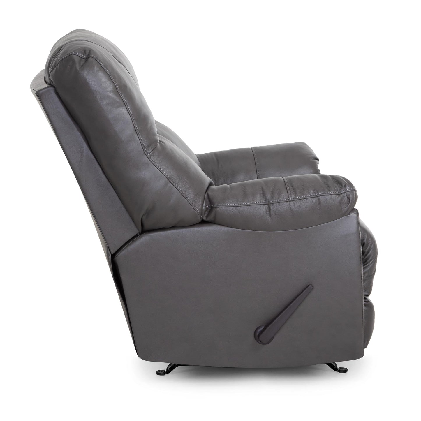 Kent Recliner