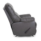 Kent Recliner