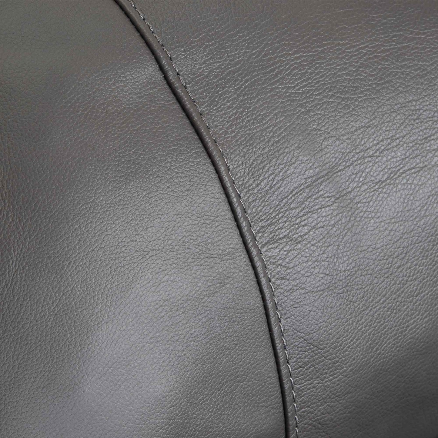 Kent Recliner