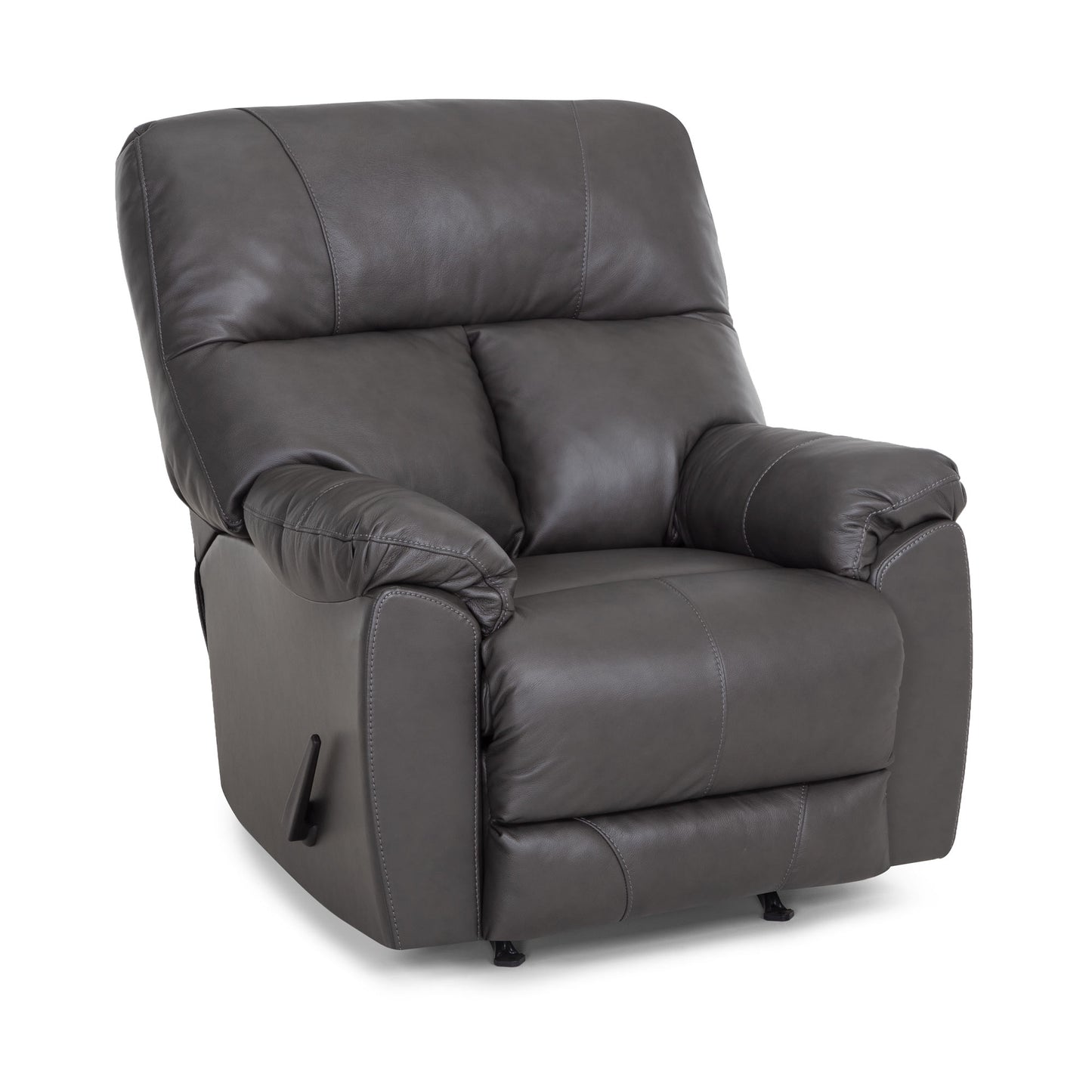 Kent Recliner