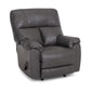 Kent Recliner
