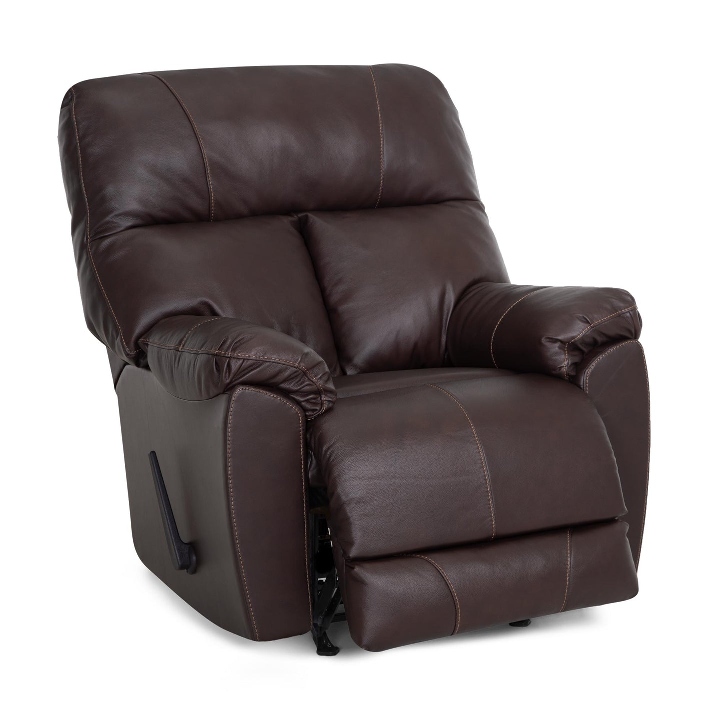 Kent Recliner
