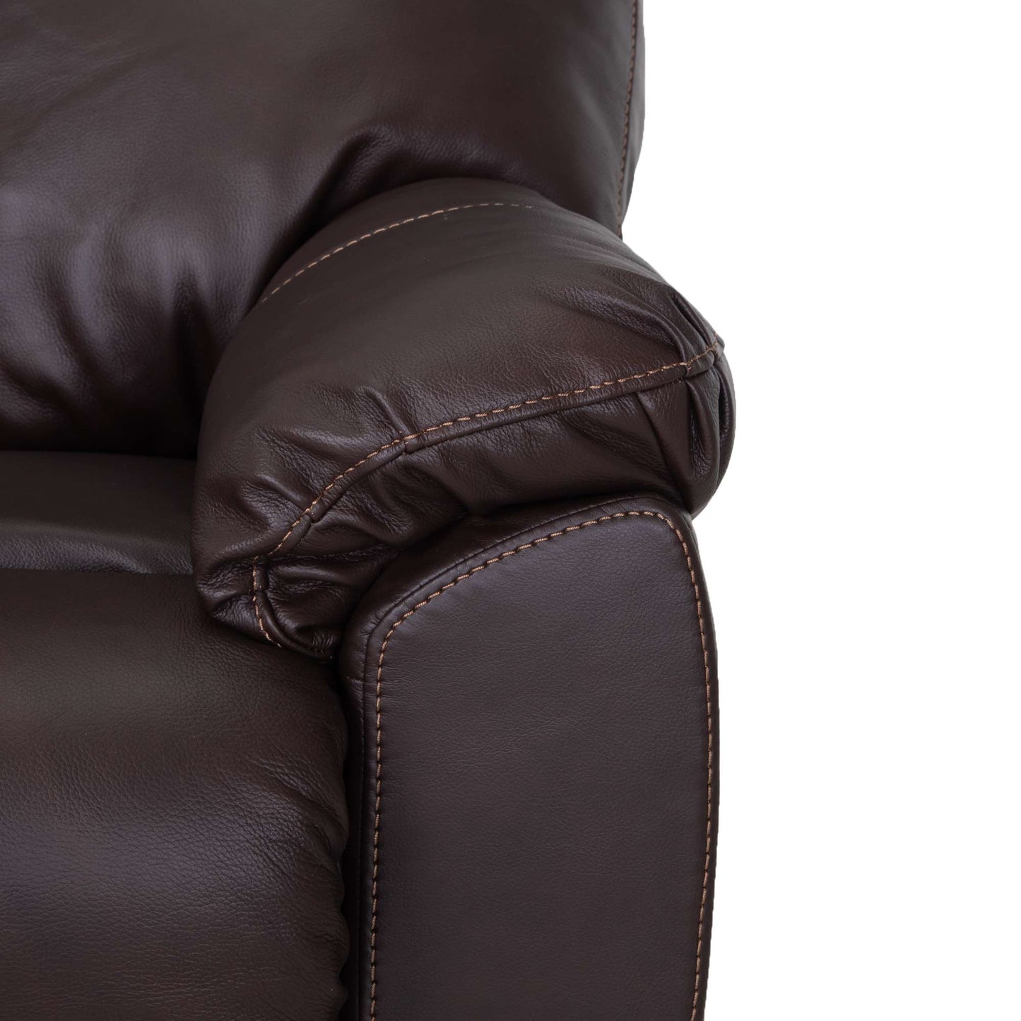 Kent Recliner