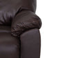 Kent Recliner