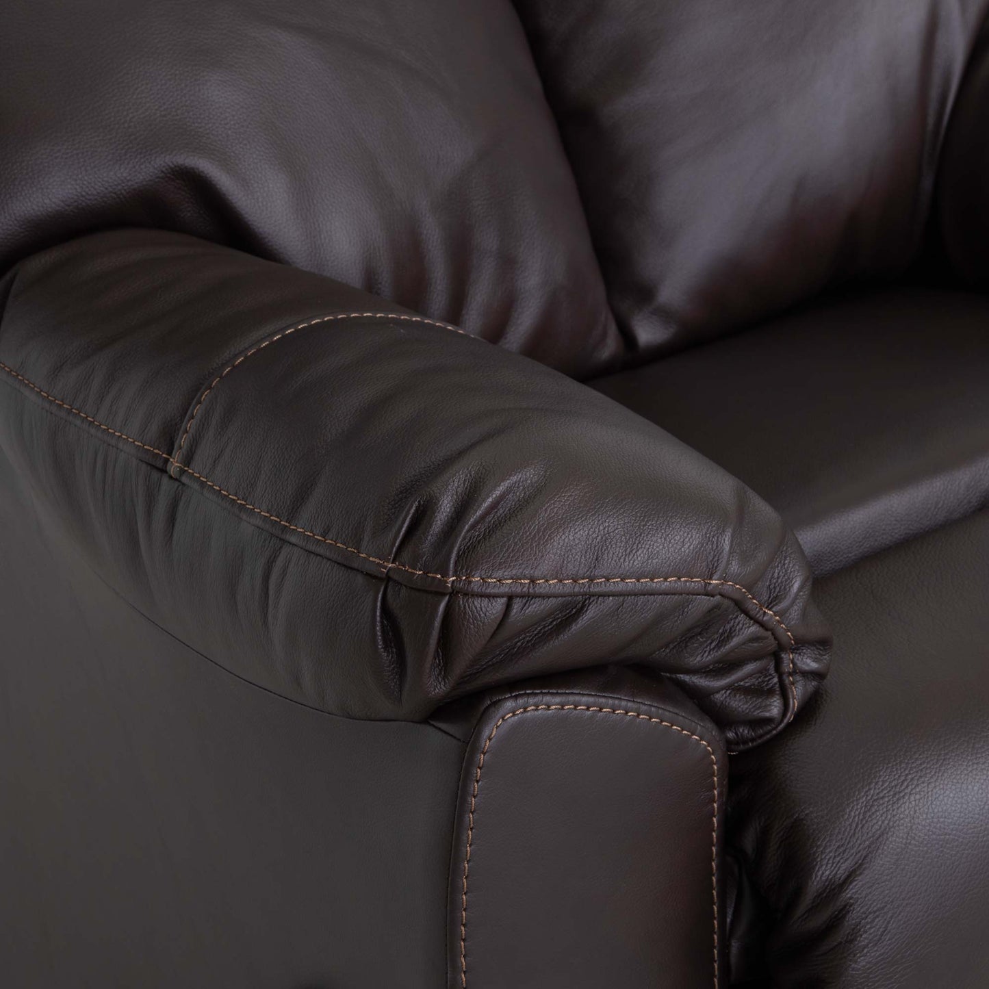Kent Recliner