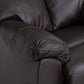 Kent Recliner