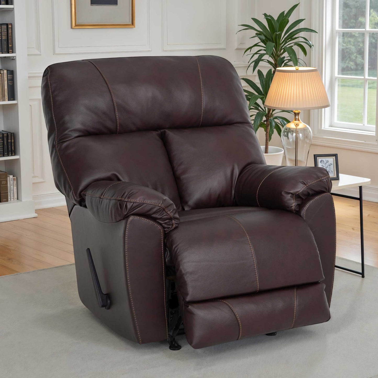 Kent Recliner