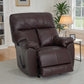 Kent Recliner