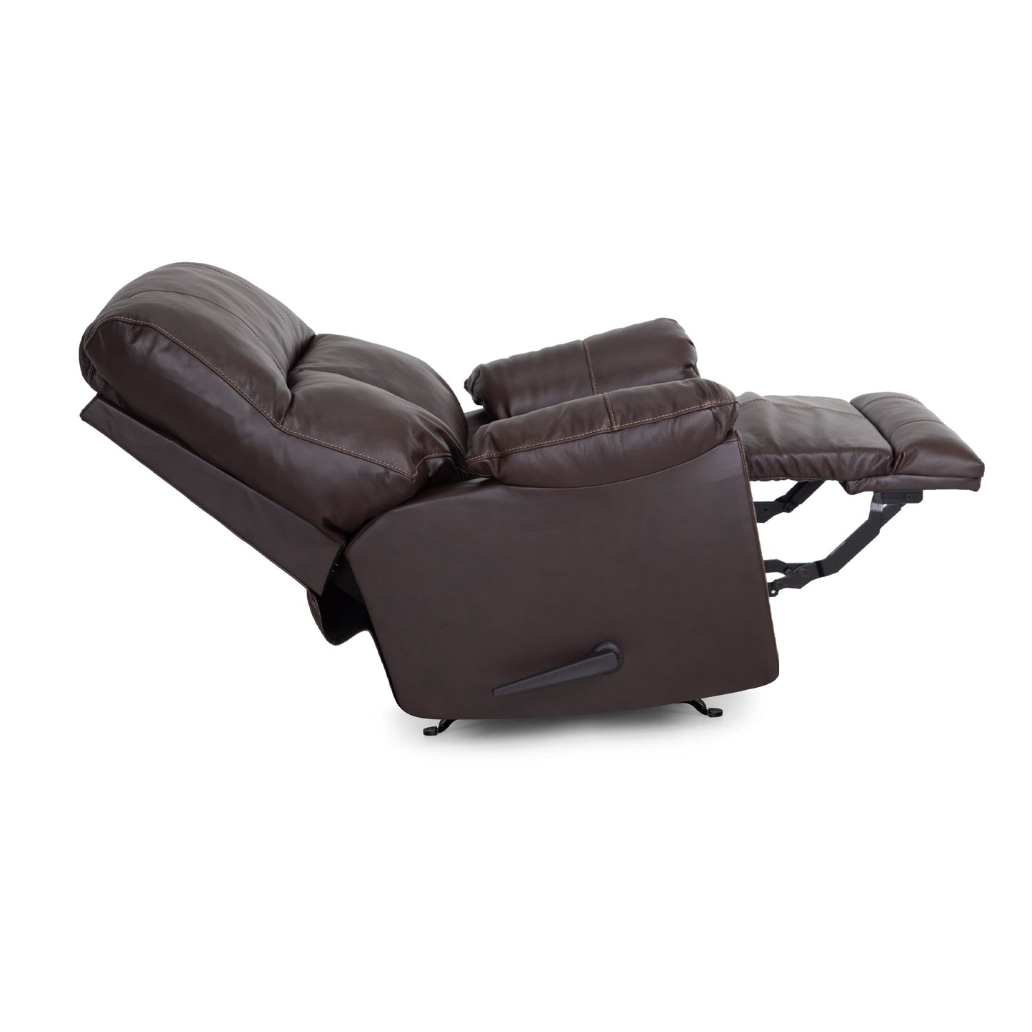 Kent Recliner