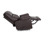 Kent Recliner