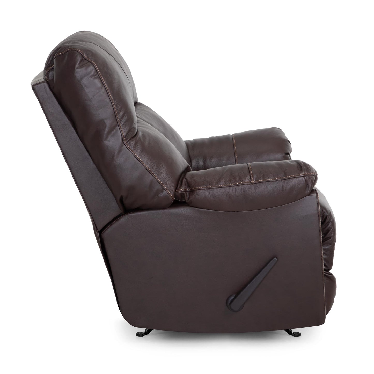 Kent Recliner
