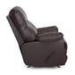 Kent Recliner