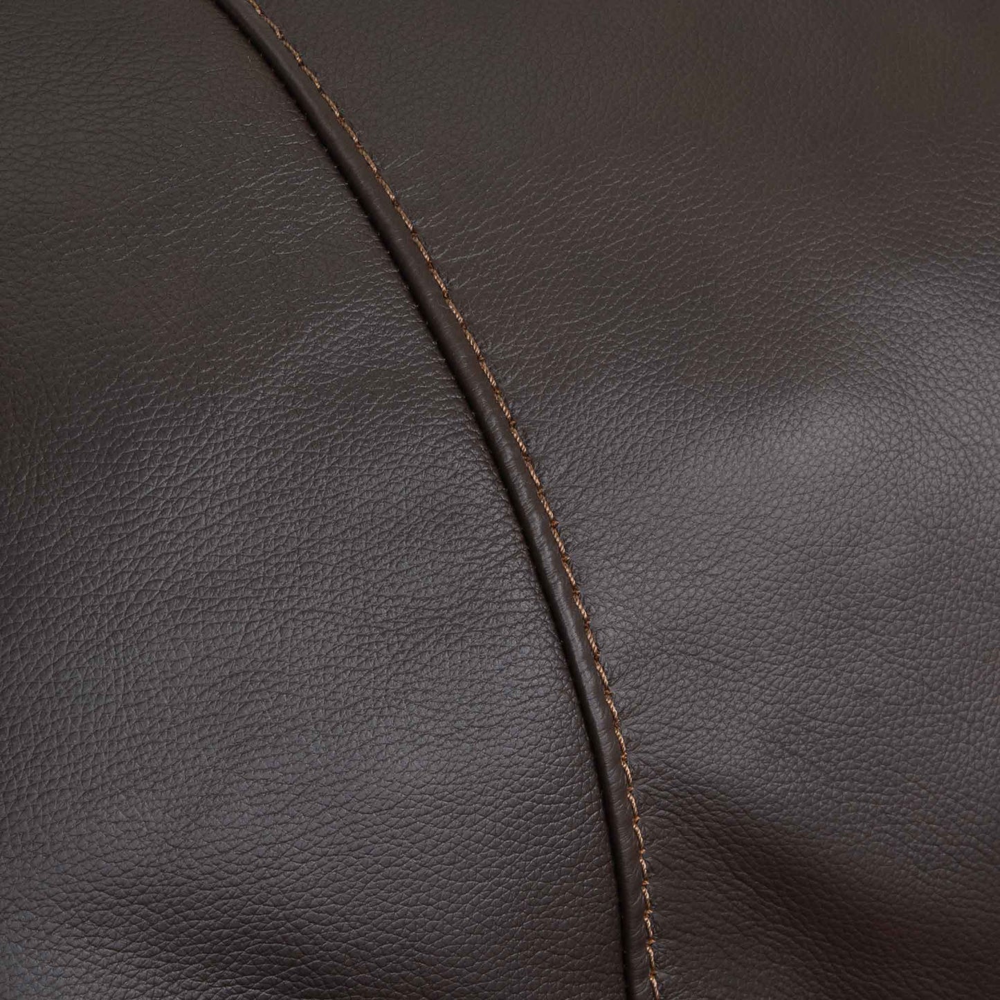 Kent Recliner