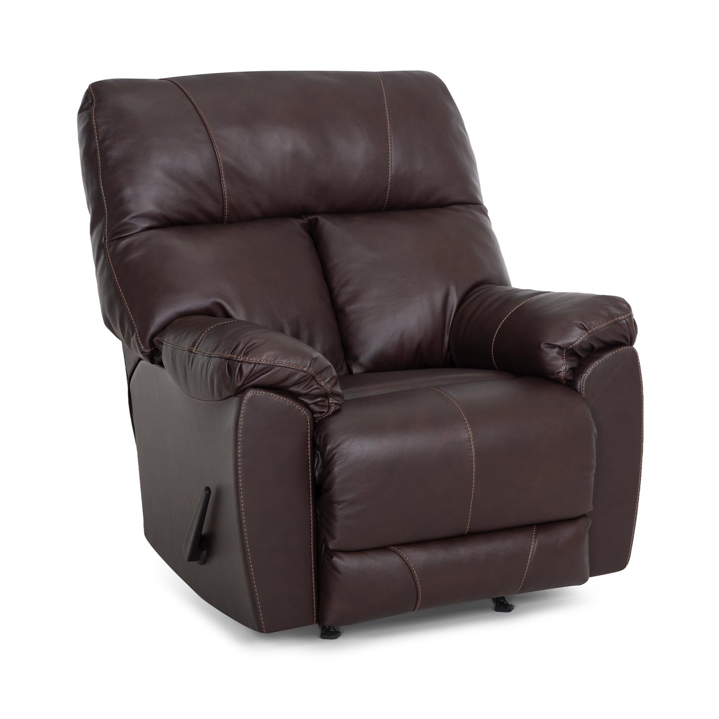Kent Recliner