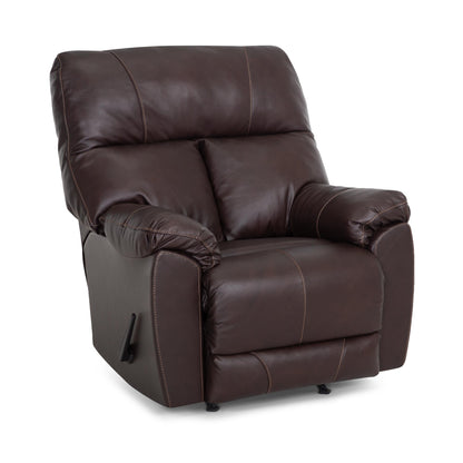Kent Recliner