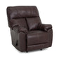Kent Recliner