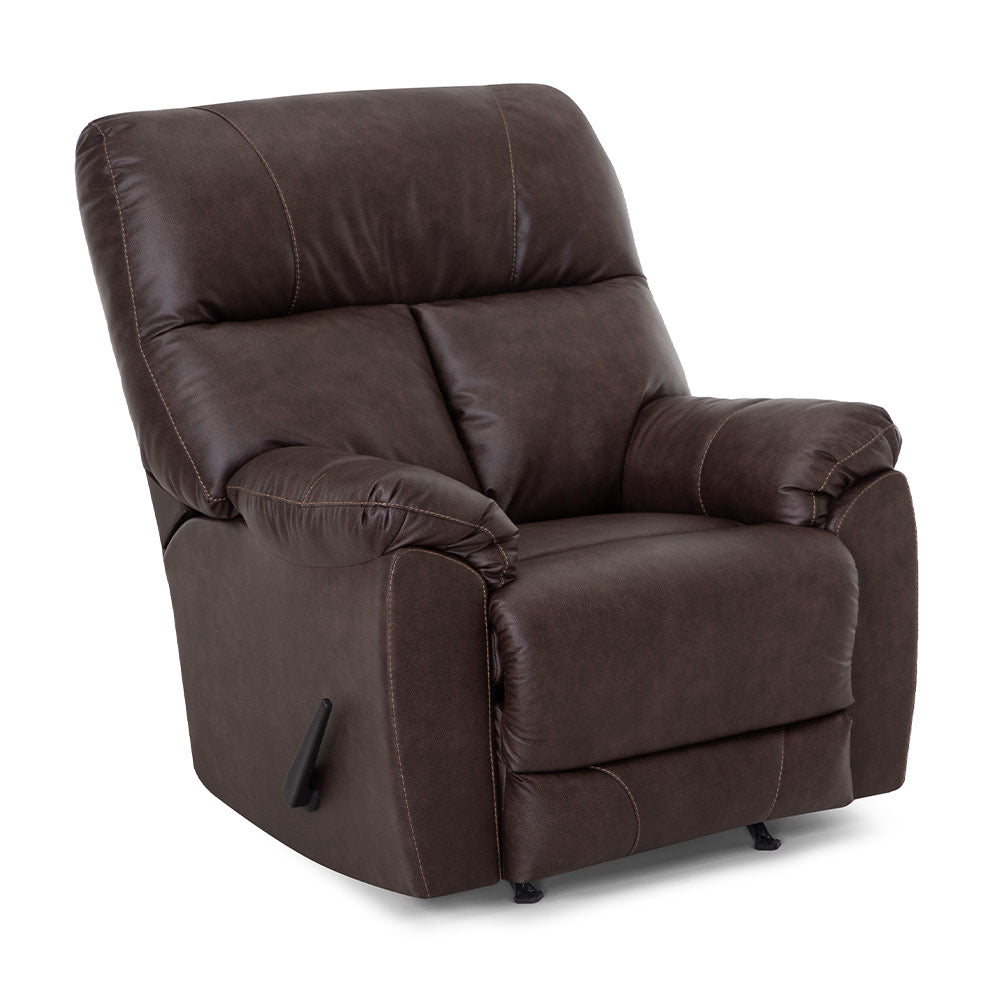 Kent Recliner