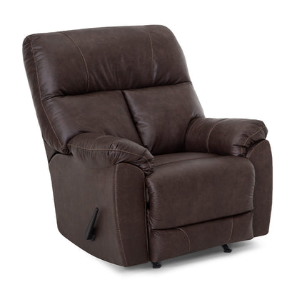 Kent Recliner