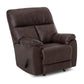 Kent Recliner
