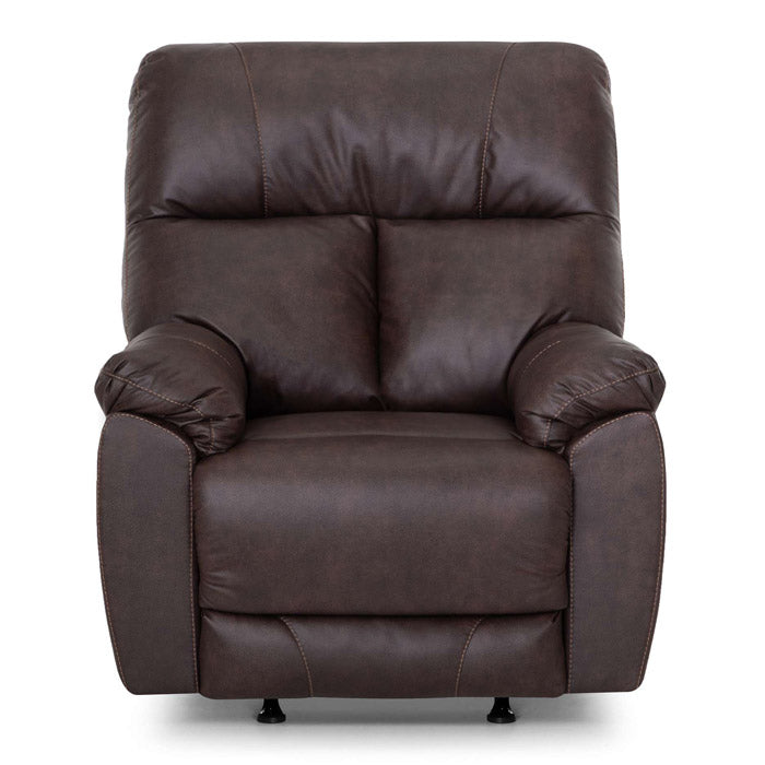 Kent Recliner
