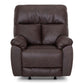 Kent Recliner