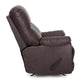 Kent Recliner