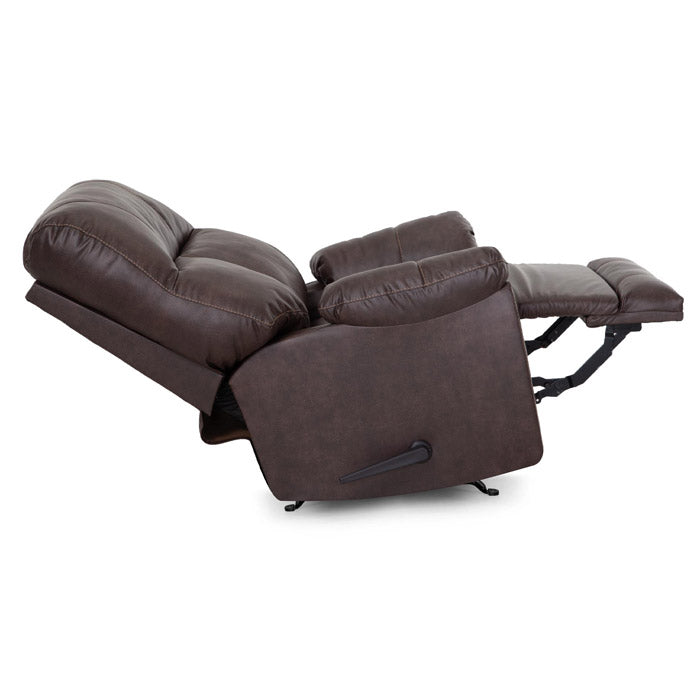 Kent Recliner
