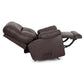 Kent Recliner