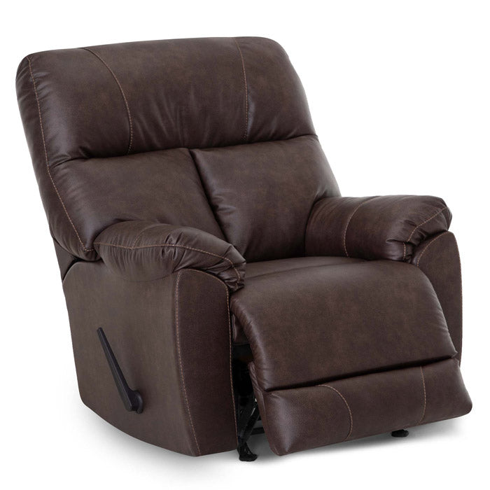 Kent Recliner