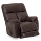 Kent Recliner