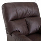 Kent Recliner
