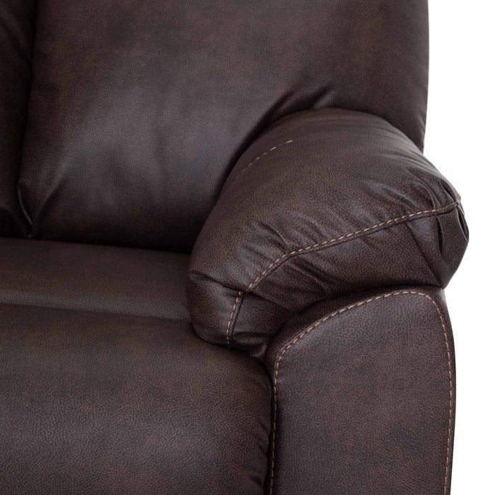 Kent Recliner