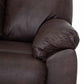 Kent Recliner