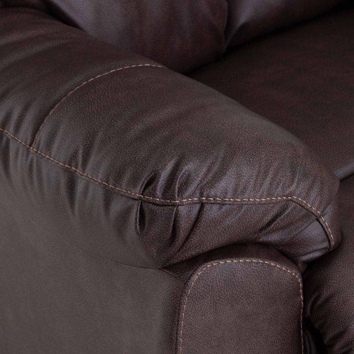 Kent Recliner