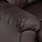 Kent Recliner