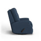 Flexsteel Devon Swivel Gliding Recliner