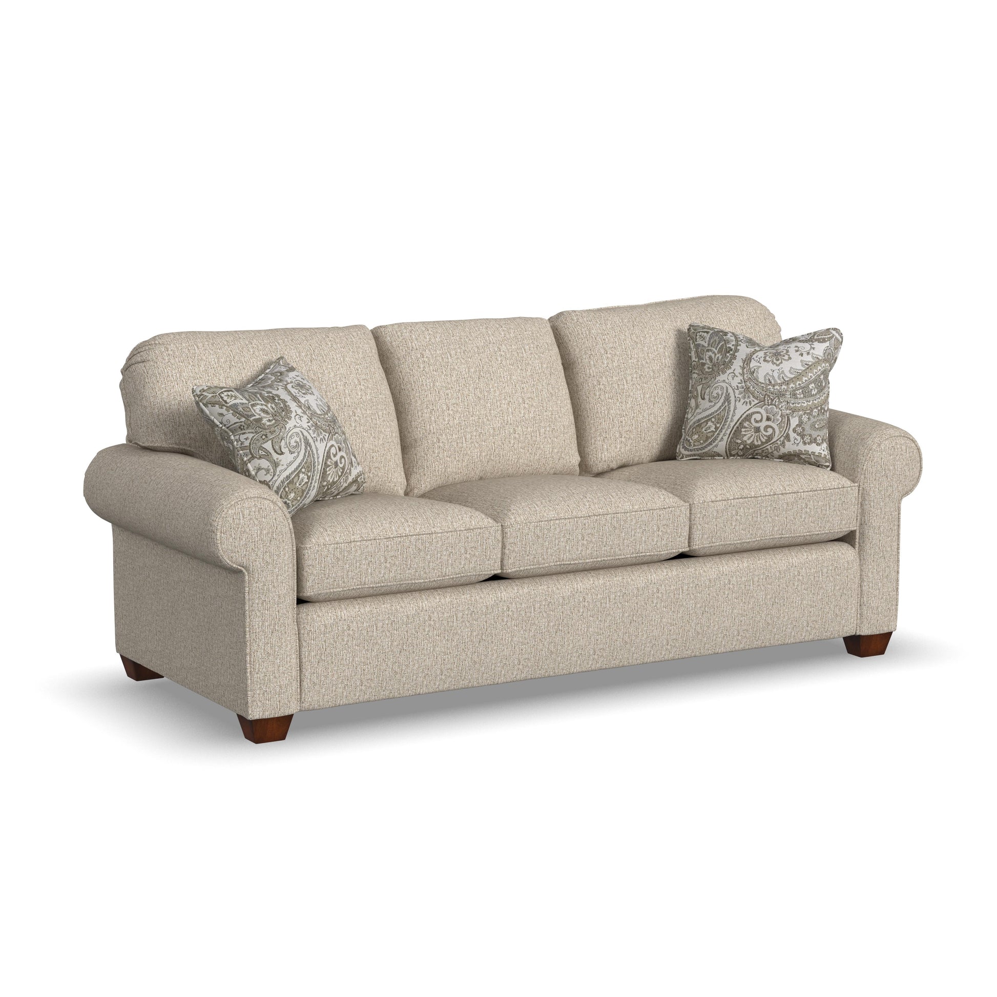 Flexsteel Thornton Sofa
