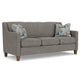 Flexsteel Holly Sofa