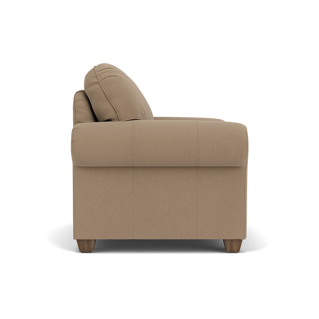Flexsteel Thornton Chair and a Half