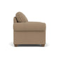 Flexsteel Thornton Chair and a Half