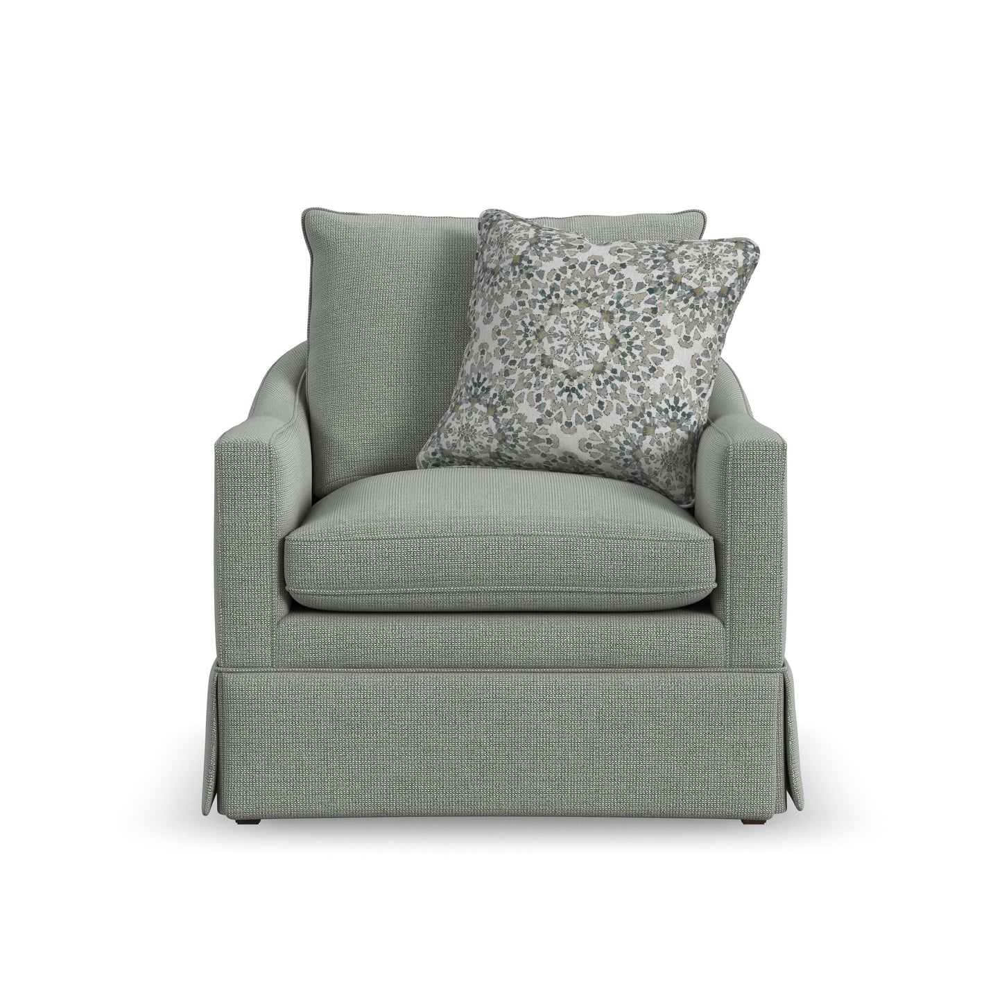 Flexsteel Eleanora Chair
