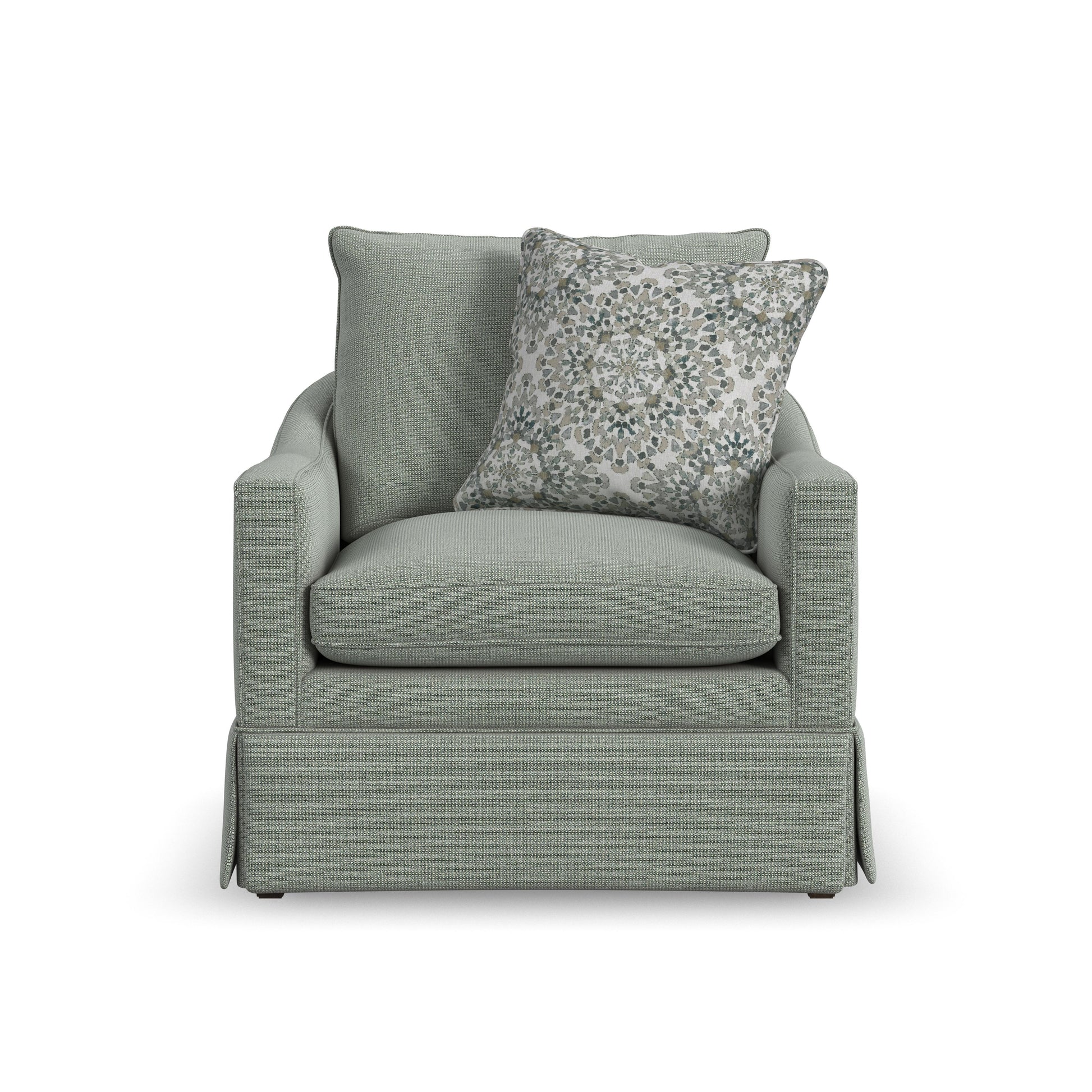 Flexsteel Eleanora Chair