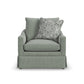 Flexsteel Eleanora Chair