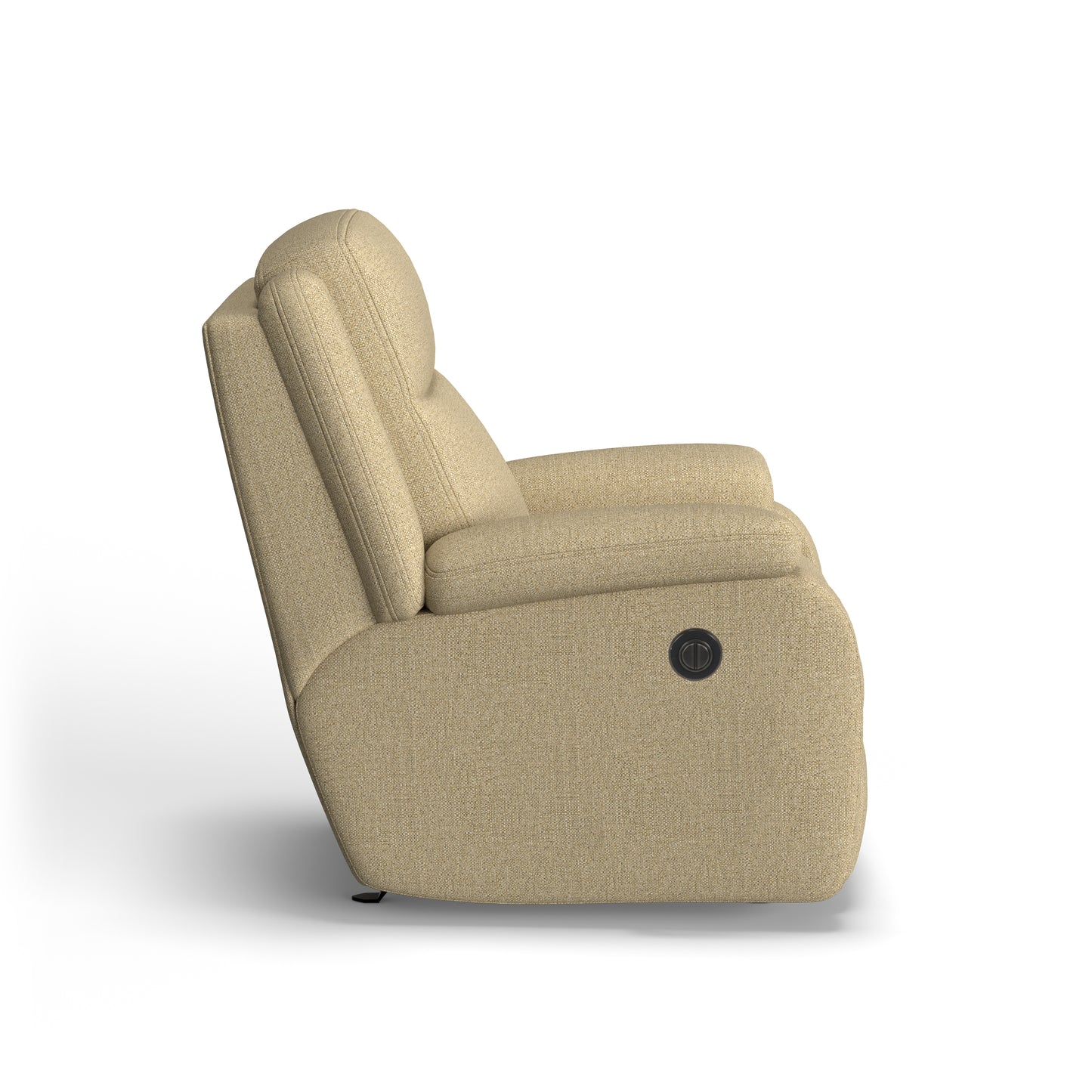 Flexsteel Magnus Power Recliner