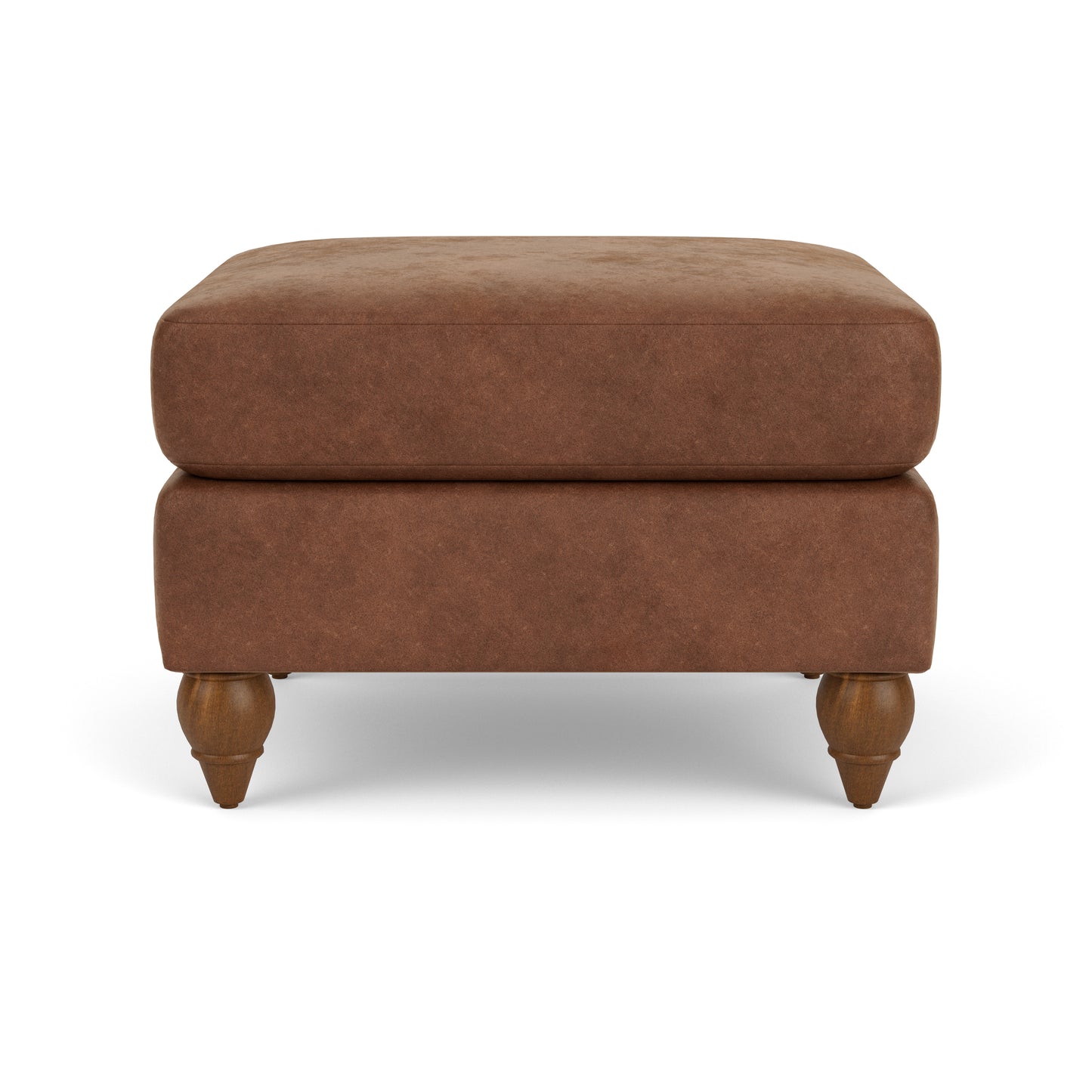 Flexsteel Moxy Ottoman