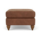 Flexsteel Moxy Ottoman
